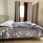 Casa Adelina Nel Centro Dei Sassi Casa vacanze