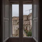 Casa vacanze Casa Adelina Nel Centro Dei Sassi
