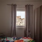Casa Adelina Nel Centro Dei Sassi Casa vacanze *