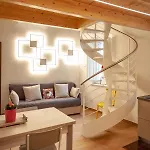 Casa Adelina Nel Centro Dei Sassi Matera