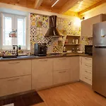 Casa Adelina Nel Centro Dei Sassi Casa vacanze Matera